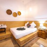 Riad Ambre et Jasmin, Bild 6