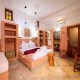 Riad Ambre et Jasmin, Bild 8