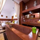 Riad Ambre et Jasmin, Bild 9