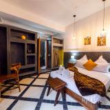 Riad Ambre et Jasmin, Bild 3