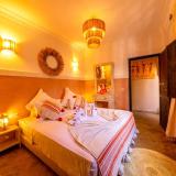 Riad 7 Saints, Bild 9