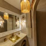 Riad 7 Saints, Bild 8