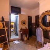 Riad 7 Saints, Bild 7