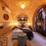 Riad 7 Saints, Bild 10