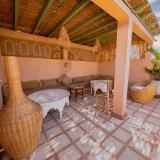 Riad 7 Saints, Bild 1