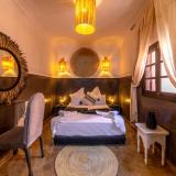 Riad 7 Saints, Bild 6