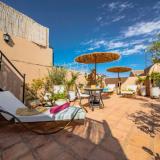 Riad 7 Saints, Bild 5