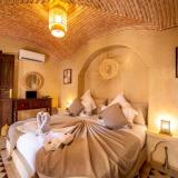 Riad 7 Saints, Bild 4