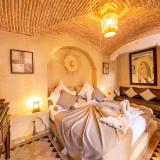 Riad 7 Saints, Bild 3