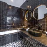 Riad 48 & Spa, Bild 10