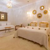 Riad 48 & Spa, Bild 5