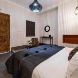 Riad 48 & Spa, Bild 7