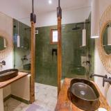 Riad 48 & Spa, Bild 9