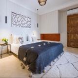 Riad 48 & Spa, Bild 6