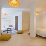 Riad 48 & Spa, Bild 3