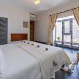 Riad 48 & Spa, Bild 4