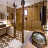 Riad 48 & Spa, Bild 8