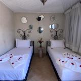 Riad Bab Yacout, Bild 8