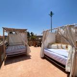 Riad Bab Yacout, Bild 10