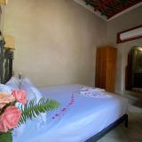 Riad Bab Yacout, Bild 7