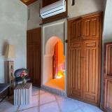 Riad Bab Yacout, Bild 9