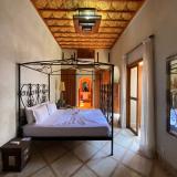 Riad Bab Yacout, Bild 5