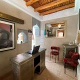 Riad Bab Yacout, Bild 4