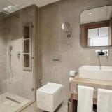 NearYo Hotel, Bild 10