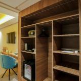 NearYo Hotel, Bild 8