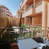 NearYo Hotel, Bild 9