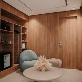 NearYo Hotel, Bild 7