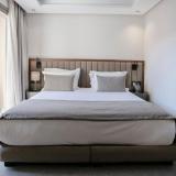 NearYo Hotel, Bild 6