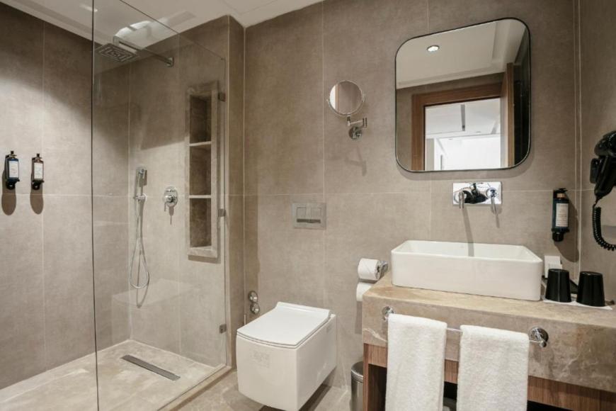 4 Sterne Hotel: NearYo Hotel - Marrakesch, Marrakesch-Safi, Bild 10