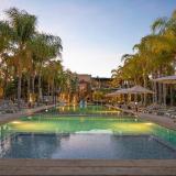 Palais Mirage d'Atlas, Bild 1