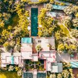 Palais Mirage d'Atlas, Bild 2 ansehen Palais Mirage d'Atlas, Bild 2