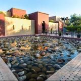 Palais Mirage d'Atlas, Bild 9