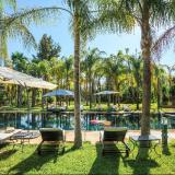 Palais Mirage d'Atlas, Bild 7