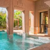 Palais Mirage d'Atlas, Bild 10