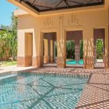 Palais Mirage d'Atlas, Bild 5 ansehen Palais Mirage d'Atlas, Bild 5