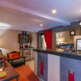 Riad l'Heure d'Eté, Bild 6