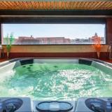 Riad l'Heure d'Eté, Bild 8