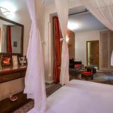 Riad l'Heure d'Eté, Bild 10