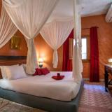 Riad l'Heure d'Eté, Bild 3