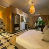 Riad dar Couscous, Bild 5