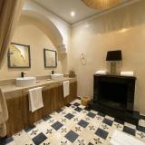 Riad dar Couscous, Bild 8