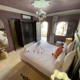 Riad dar Couscous, Bild 3