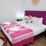 Weedan Ferme d'Hôte, Bild 6