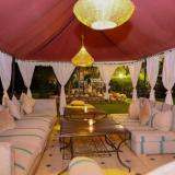 Weedan Ferme d'Hôte, Bild 10