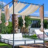 Weedan Ferme d'Hôte, Bild 9