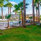 Weedan Ferme d'Hôte, Bild 1